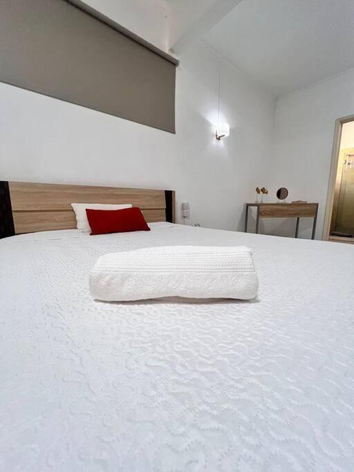 Kozy Korner Apartament *