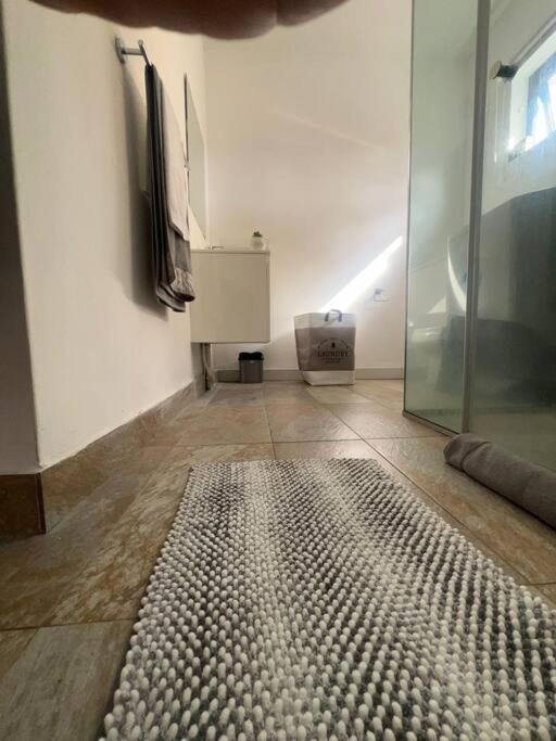 Apartament Kozy Korner