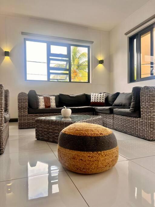 Kozy Korner Apartament